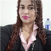 Docente lengua castellana